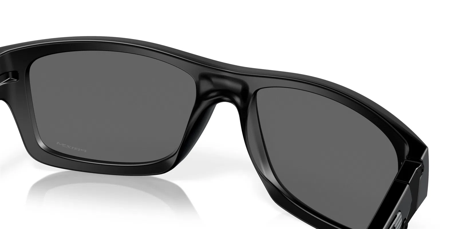 Oakley Jupiter Squared 9135 Sunglasses - view 79